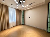 Satılır 4 otaqlı yeni tikili 120 m², 28 May m., photo 7 from 8