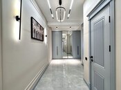 Satılır 4 otaqlı yeni tikili 120 m², 28 May m., photo 3 from 8