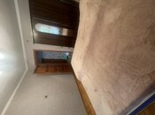 2 otaqlı köhnə tikili - Nizami m. - 45 m²