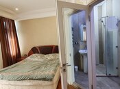 Сдаётся 3-комн. новостройка 133 м², м. 28 мая, photo 6 from 8