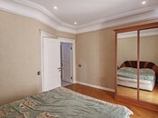 Сдаётся 3-комн. новостройка 133 м², м. 28 мая, photo 5 from 8