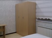 1-комн. вторичка - м. Иншаатчылар - 35 м²