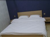 1-комн. вторичка - м. Иншаатчылар - 35 м²