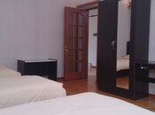 1-комн. вторичка - м. Иншаатчылар - 35 м²