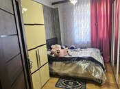 2 otaqlı köhnə tikili - Hövsan q. - 60 m²