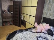 Продаётся 2-комн. вторичка 60 м², пос. Говсан, photo 5 from 8