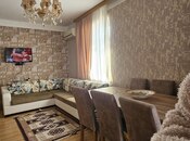 2 otaqlı köhnə tikili - Hövsan q. - 60 m²