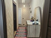 Продаётся 2-комн. вторичка 60 м², пос. Говсан, photo 8 from 8