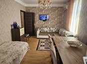 2 otaqlı köhnə tikili - Hövsan q. - 60 m²