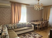 2 otaqlı köhnə tikili - Hövsan q. - 60 m²