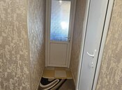Продаётся 2-комн. вторичка 60 м², пос. Говсан, photo 7 from 8