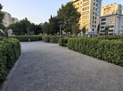 3 otaqlı köhnə tikili - Binəqədi r. - 85 m²