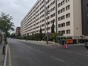 Elan №6107558 - Bakı, Binəqədi r., 3 otaqlı, 85 m², 6/9 mərtəbə