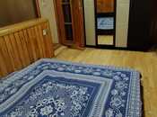 2 otaqlı köhnə tikili - Memar Əcəmi m. - 45 m²