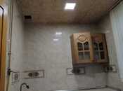 Сдаётся 2-комн. вторичка 45 м², м. Мемар Аджеми, photo 6 from 8