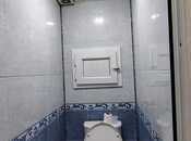 Сдаётся 2-комн. вторичка 45 м², м. Мемар Аджеми, photo 8 from 8