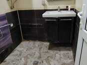 Сдаётся 2-комн. вторичка 45 м², м. Мемар Аджеми, photo 7 from 8