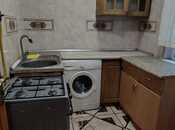 Сдаётся 2-комн. вторичка 45 м², м. Мемар Аджеми, photo 5 from 8
