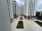 5 otaqlı yeni tikili - Elmlər Akademiyası m. - 180 m²