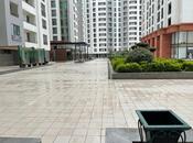 5 otaqlı yeni tikili - Elmlər Akademiyası m. - 180 m²