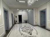 5 otaqlı yeni tikili - Elmlər Akademiyası m. - 180 m²