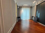 5 otaqlı yeni tikili - Elmlər Akademiyası m. - 180 m²
