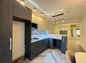 2 otaqlı yeni tikili - Əhmədli q. - 64 m²