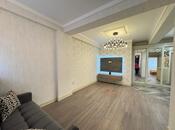 2 otaqlı yeni tikili - Əhmədli q. - 64 m²