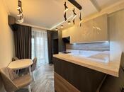 2 otaqlı yeni tikili - Əhmədli q. - 64 m²