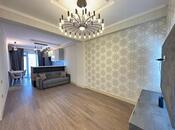 2 otaqlı yeni tikili - Əhmədli q. - 64 m²