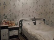 8-комн. дом/дача - пос. Нардаран - 240 м²