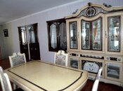 8-комн. дом/дача - пос. Нардаран - 240 м²