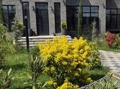 İcarəyə verilir 7 otaqlı həyət evi/bağ evi 300 m², Şüvəlan q., photo 4 from 8