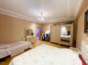 4-комн. новостройка - м. Мемар Аджеми - 175 м²