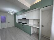 Satılır 3 otaqlı köhnə tikili 65 m², Əhmədli m., photo 2 from 7