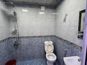 Satılır 3 otaqlı köhnə tikili 65 m², Əhmədli m., photo 7 from 7