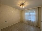 Satılır 3 otaqlı köhnə tikili 65 m², Əhmədli m., photo 5 from 7