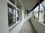 Satılır 3 otaqlı köhnə tikili 65 m², Əhmədli m., photo 4 from 7