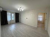 Satılır 3 otaqlı köhnə tikili 65 m², Əhmədli m., photo 3 from 7