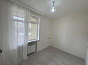 Satılır 3 otaqlı köhnə tikili 65 m², Əhmədli m., photo 6 from 7