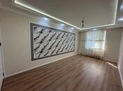 3-комн. вторичка - м. Ази Асланов - 65 м²
