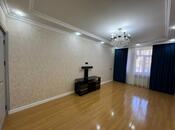 Satılır 3 otaqlı köhnə tikili 65 m², Xalqlar Dostluğu m., photo 3 from 8