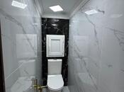 Satılır 3 otaqlı köhnə tikili 65 m², Xalqlar Dostluğu m., photo 8 from 8