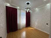 Satılır 3 otaqlı köhnə tikili 65 m², Xalqlar Dostluğu m., photo 5 from 8