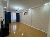 Satılır 3 otaqlı köhnə tikili 65 m², Xalqlar Dostluğu m., photo 2 from 8