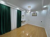 Satılır 3 otaqlı köhnə tikili 65 m², Xalqlar Dostluğu m., photo 4 from 8