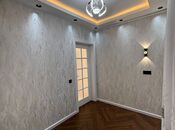 Satılır 3 otaqlı köhnə tikili 60 m², Həzi Aslanov m., photo 6 from 8