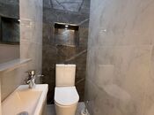 Satılır 3 otaqlı köhnə tikili 60 m², Həzi Aslanov m., photo 8 from 8