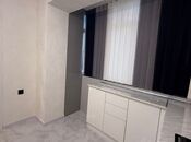 3-комн. вторичка - м. Ази Асланов - 60 м²