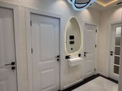 Satılır 3 otaqlı köhnə tikili 60 m², Həzi Aslanov m., photo 7 from 8